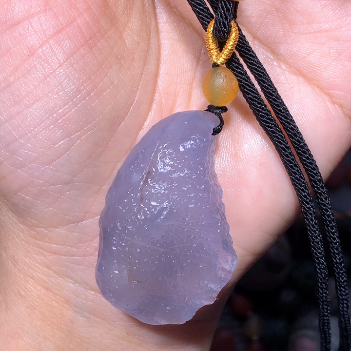 玛瑙/玉髓珠宝半成品未镶嵌