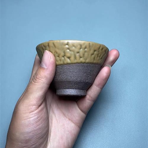 【闪购】-No.YATBR-591............