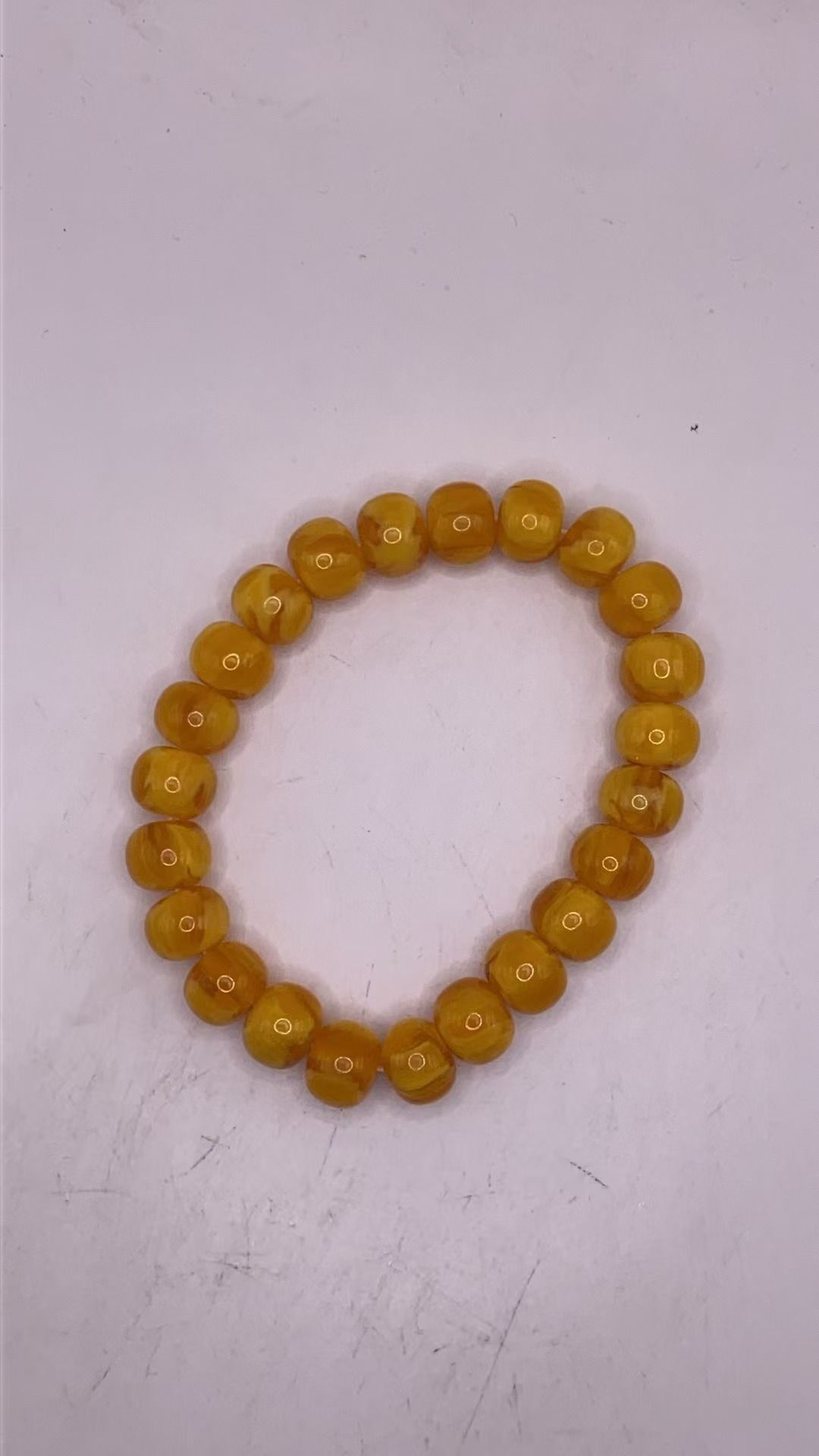 ZY03【臻源饰品】精品时尚百搭气质款手串（多样性发其一）