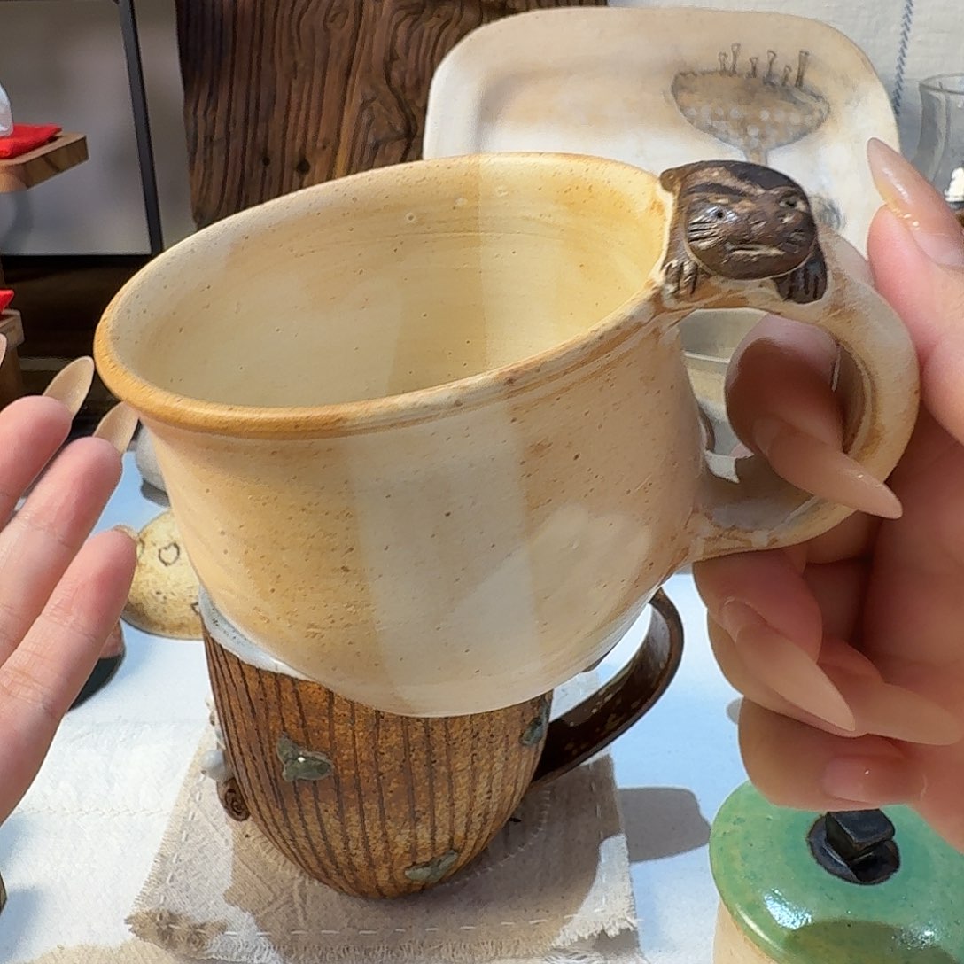 陶427杯子啦啦啦啦啦啦啦啦啦啦啦啦