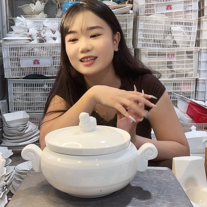 碟花**圆i477一个微瑕新品介意勿拍