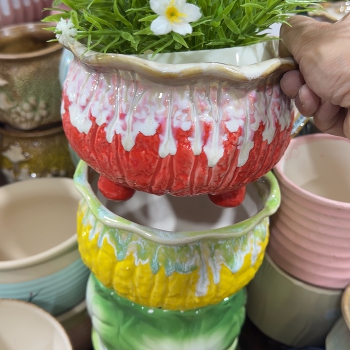 不清楚问客服凑9块包邮，有孔