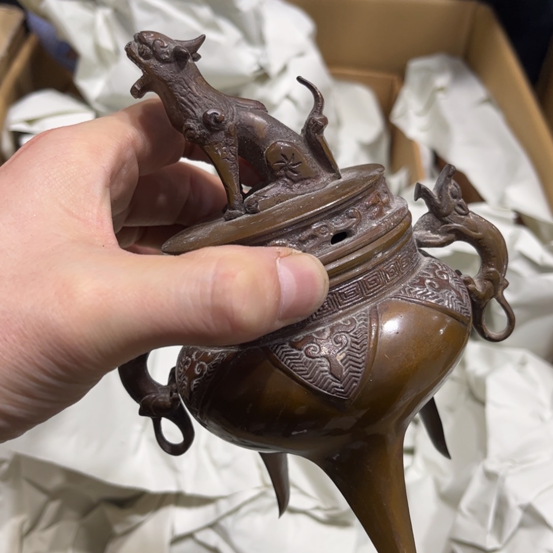 斋****…火爆热卖热门茶茶茶