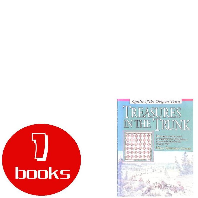 英文原版绘本1本l934040