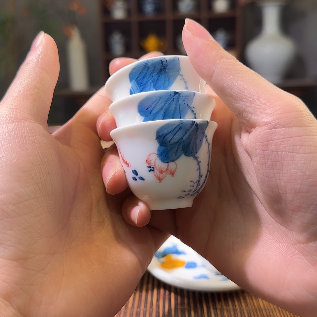 陳*三钰堂直播闪购专属链接（以闪拍图片为准）