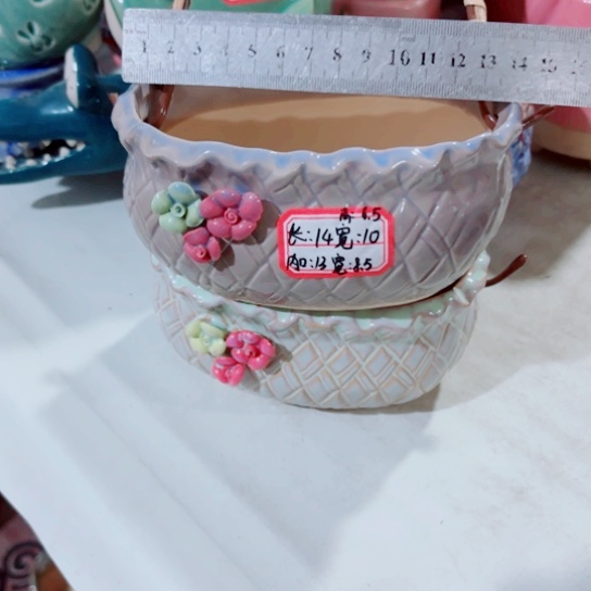 111111111111111111111