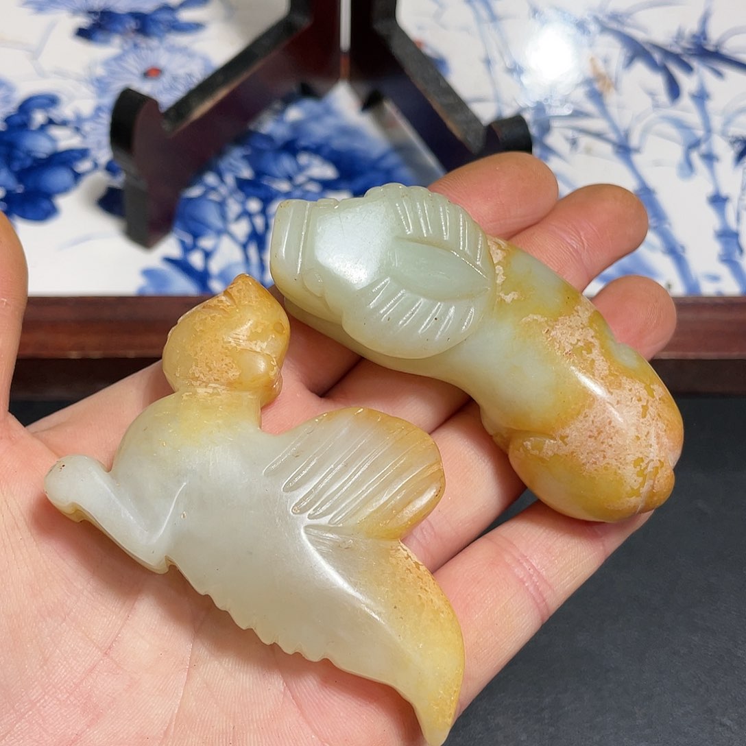 官方链接下单放心拍