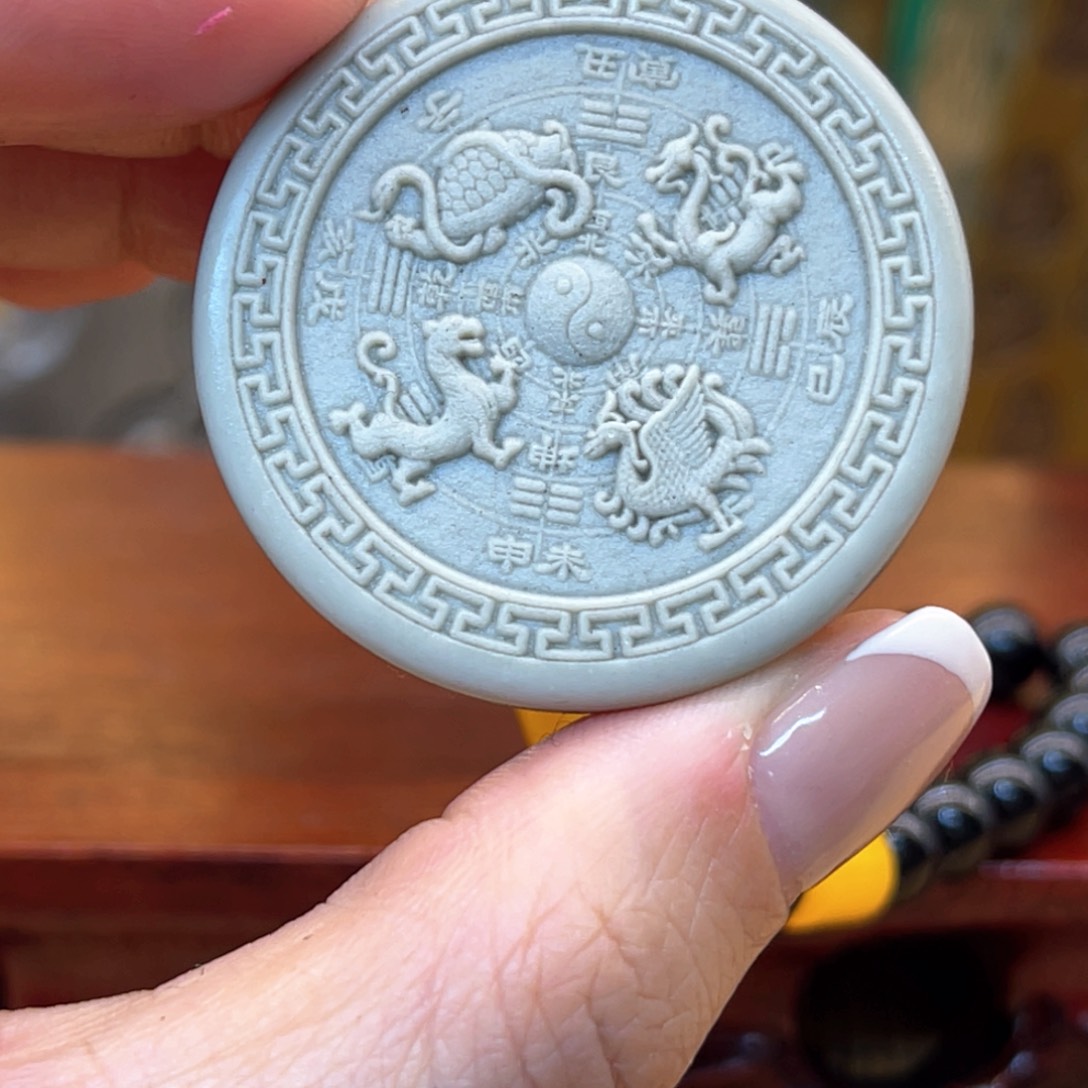 戈壁石56699969999996999999