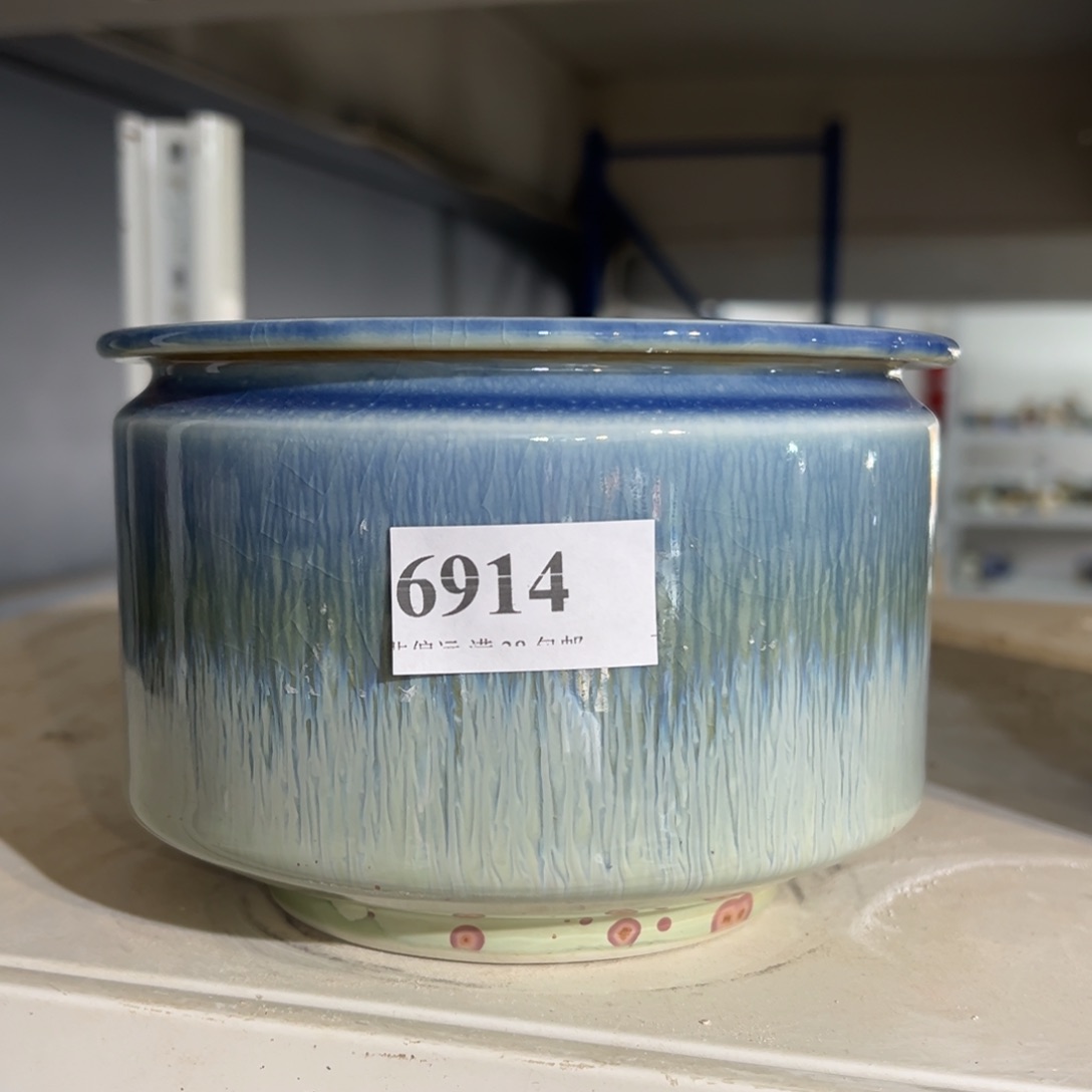 红陶口12高10福利