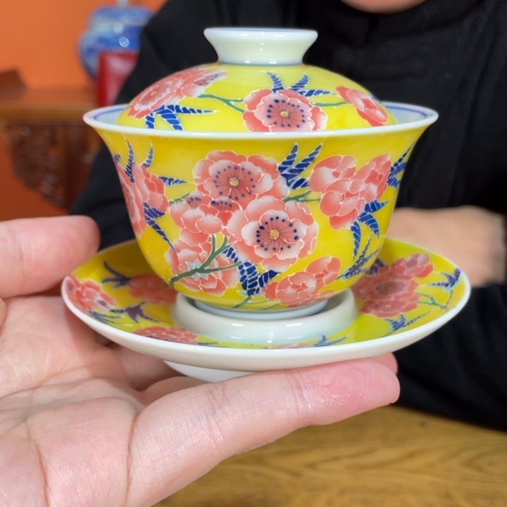 盘福利来啦，福利来啦，福利