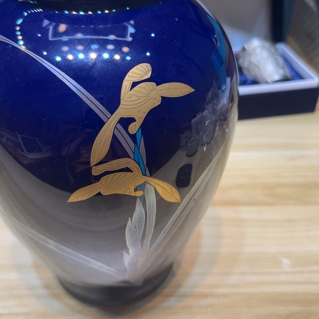 小狐狸瓷器家居好物推荐