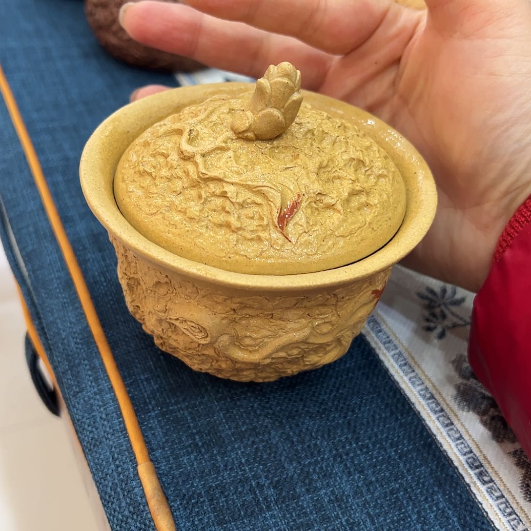 紫砂茶壶紫砂壶紫砂茶壶