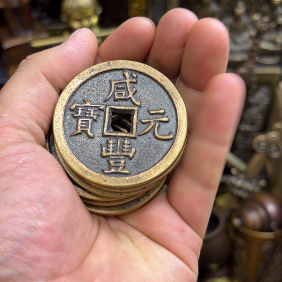 工艺品摆件工艺品