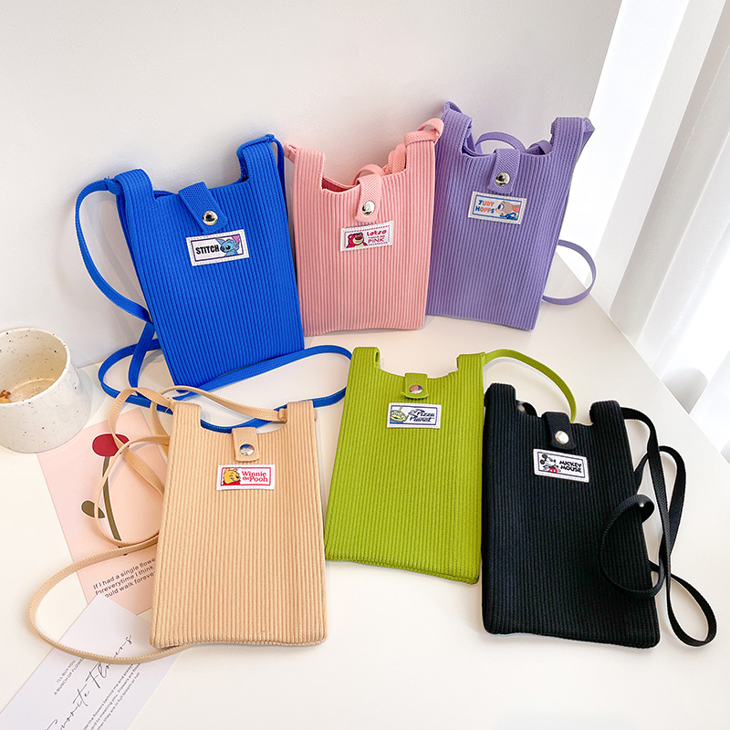 63100  单肩包（款式颜色很多）