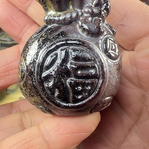 紫砂茶杯自产自销