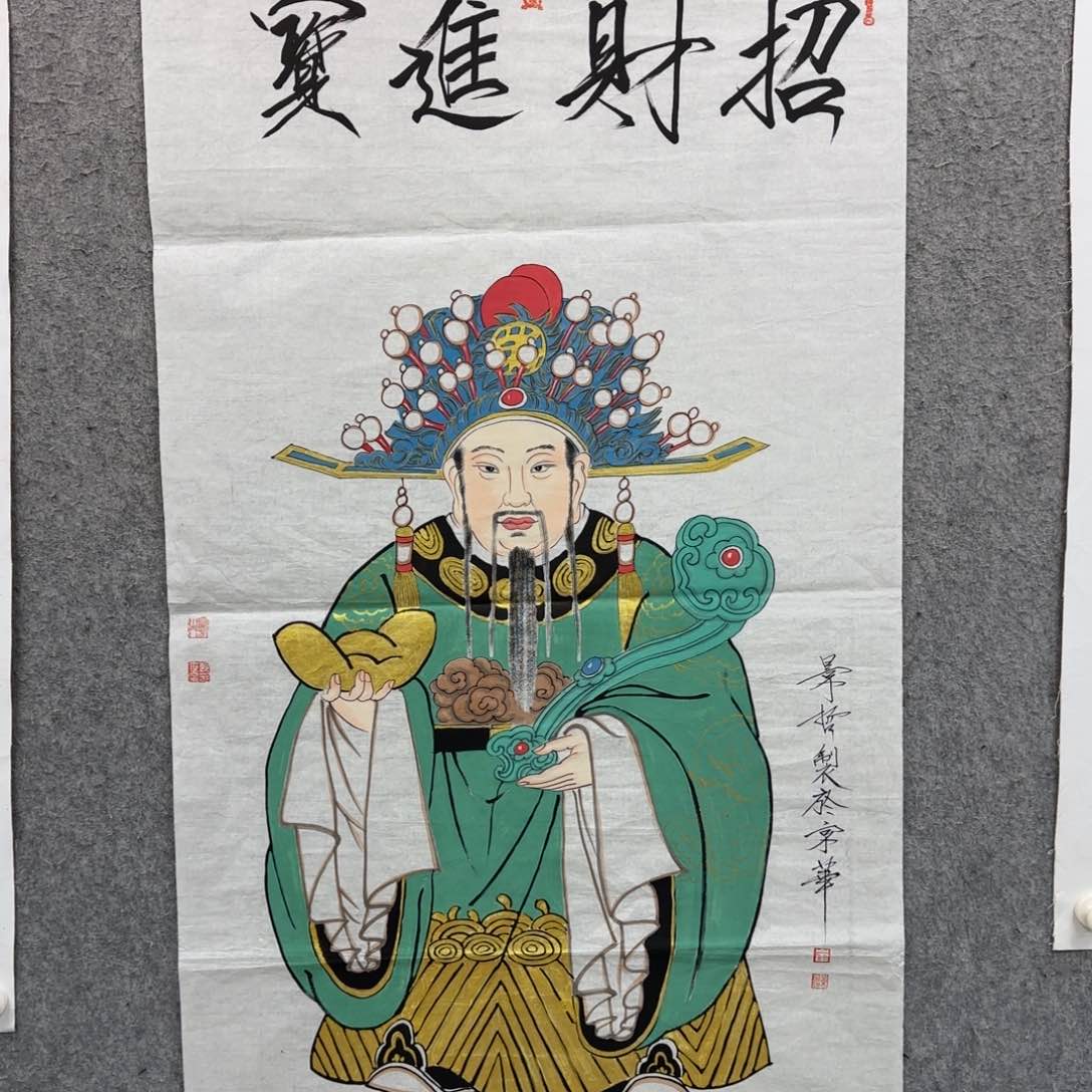 云****6书法作品多次参加全国及