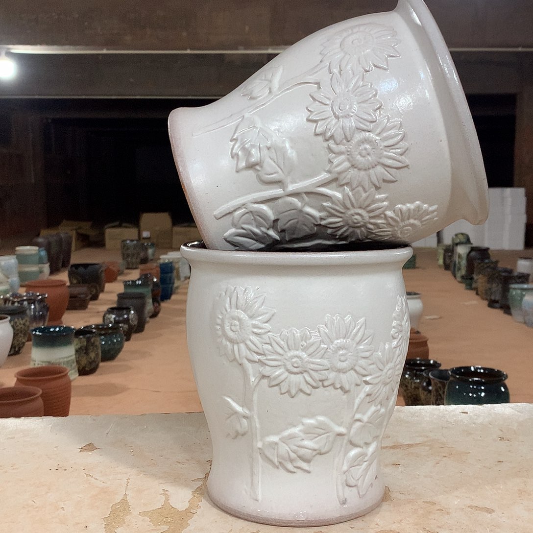 花盆啦啦啦啦啦啦啦