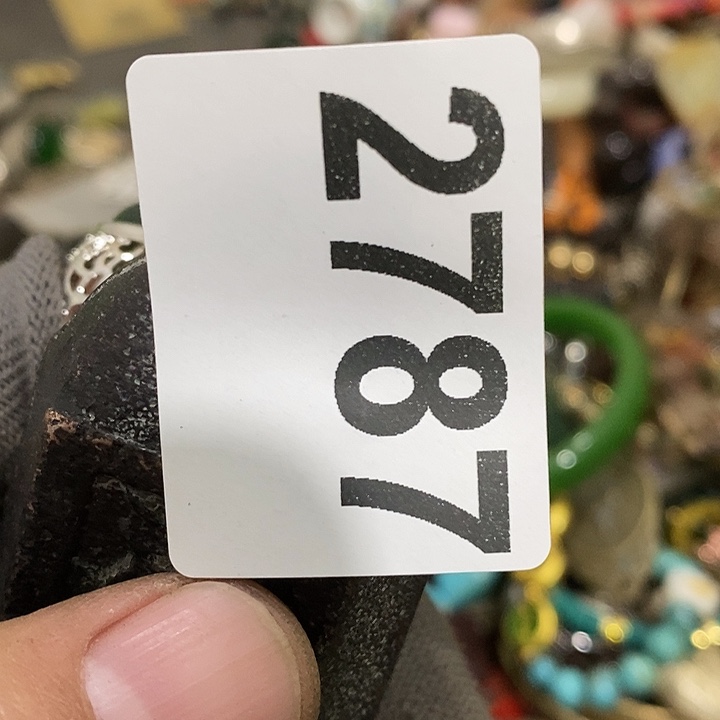 超*单光明的未来发展2787