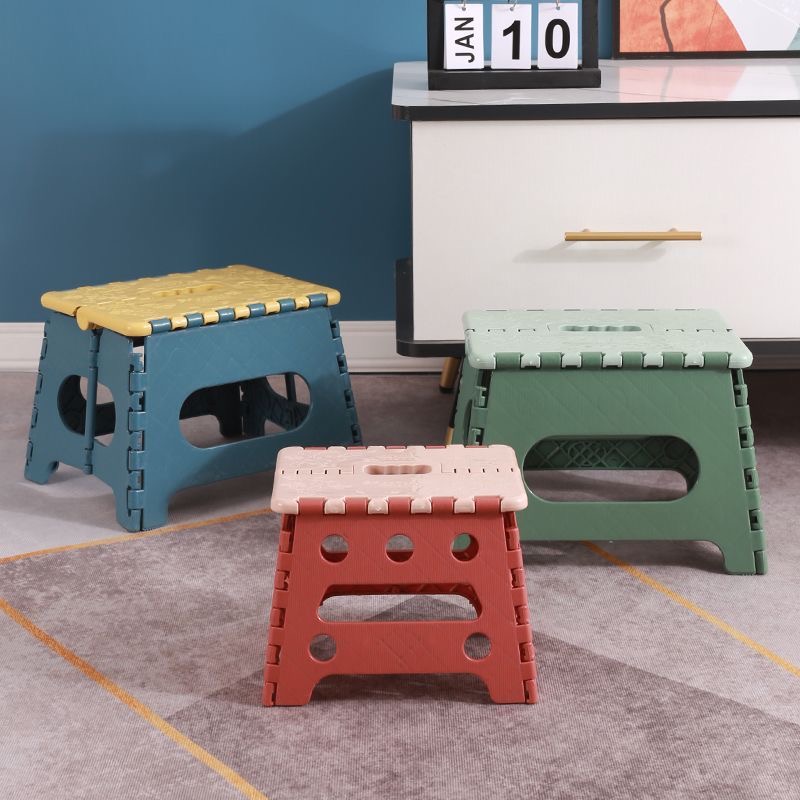 折叠椅2个高档家用款居家必备神器外贸出口清仓【汤姆粉丝专属】