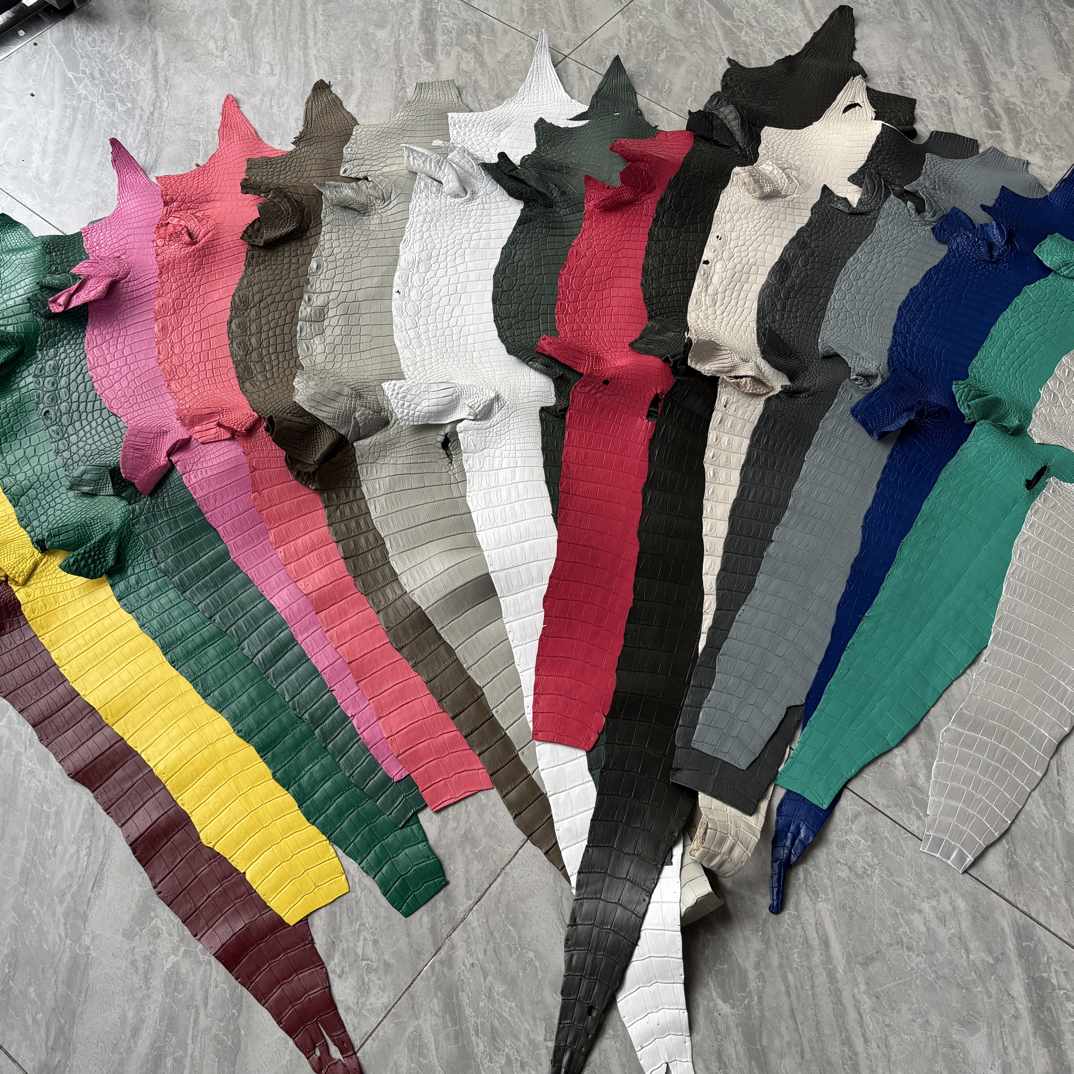 稀有皮手工定制女包