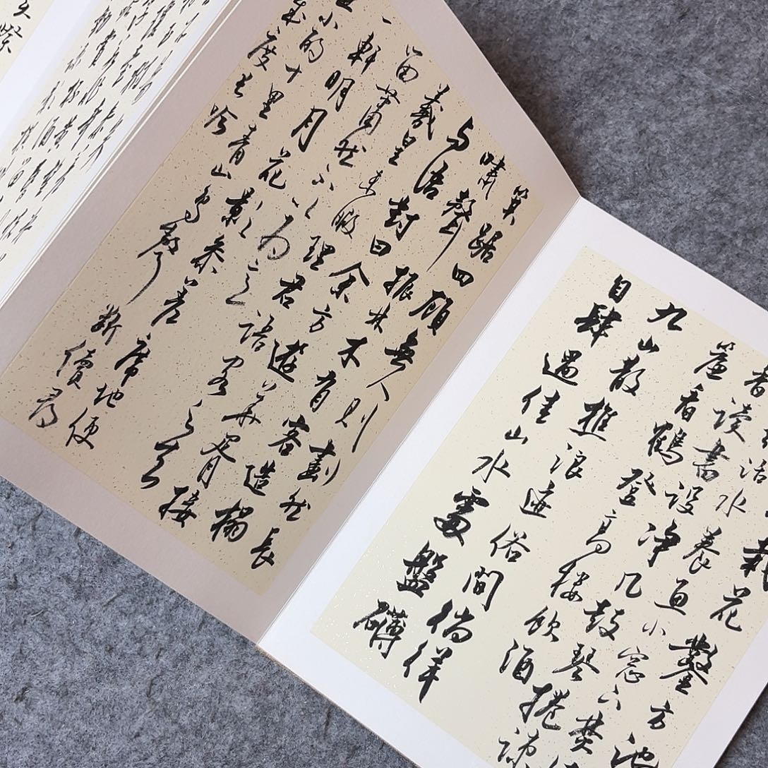 书***语书法国展书家杨荣国350×35