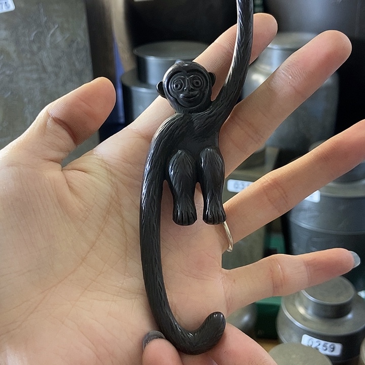 哈哈哈哈哈哈哈哈哈