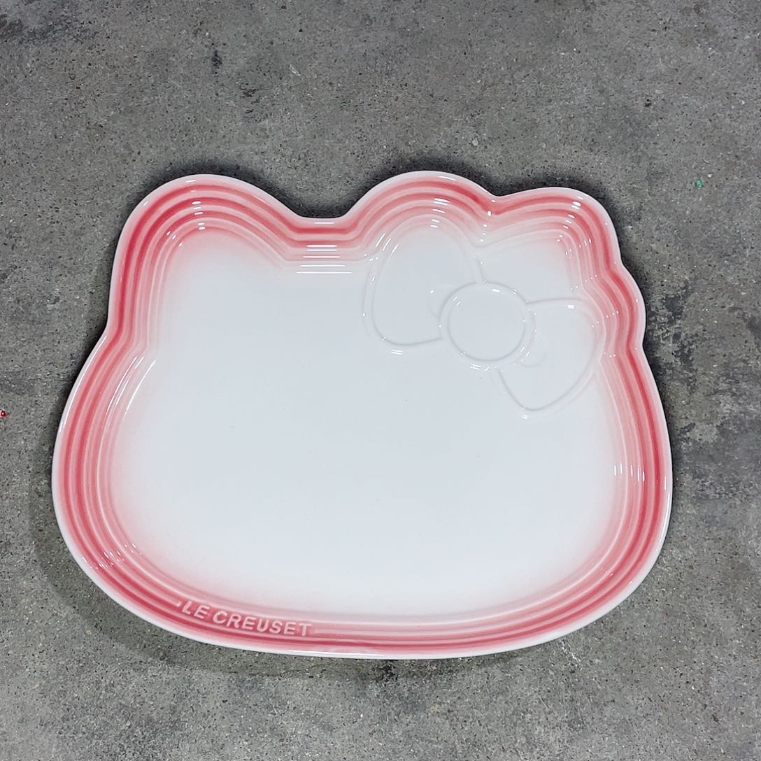 瓷片微瑕陶瓷餐具家用