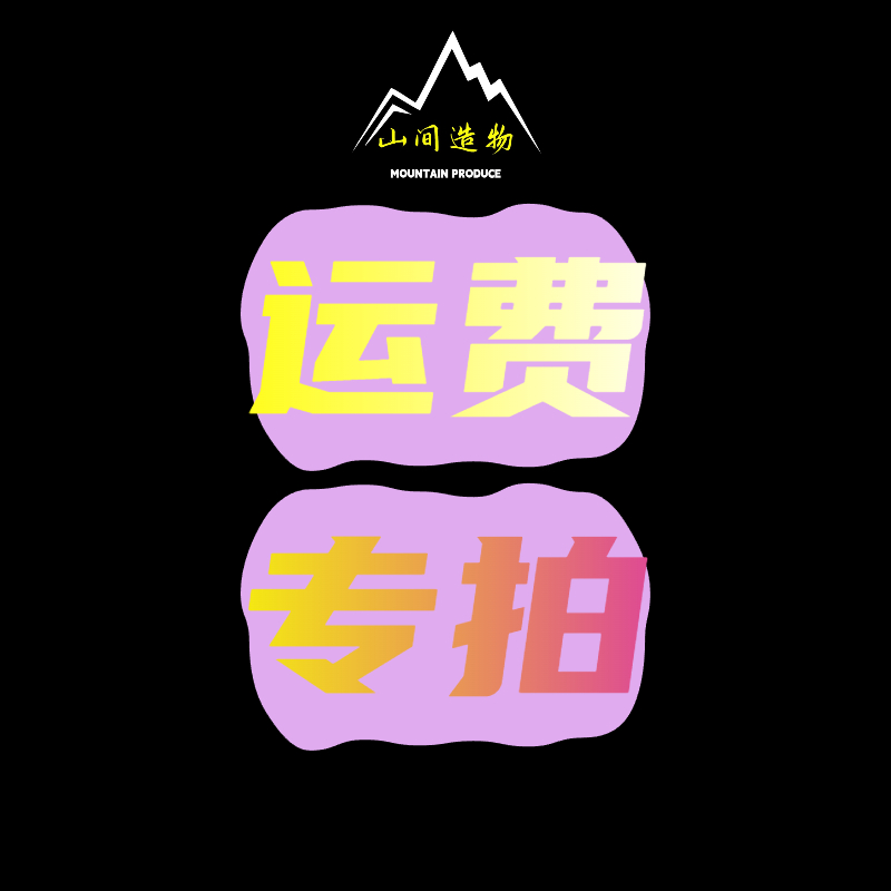 普通快递运费一人一单        菩提手持单圈脖挂