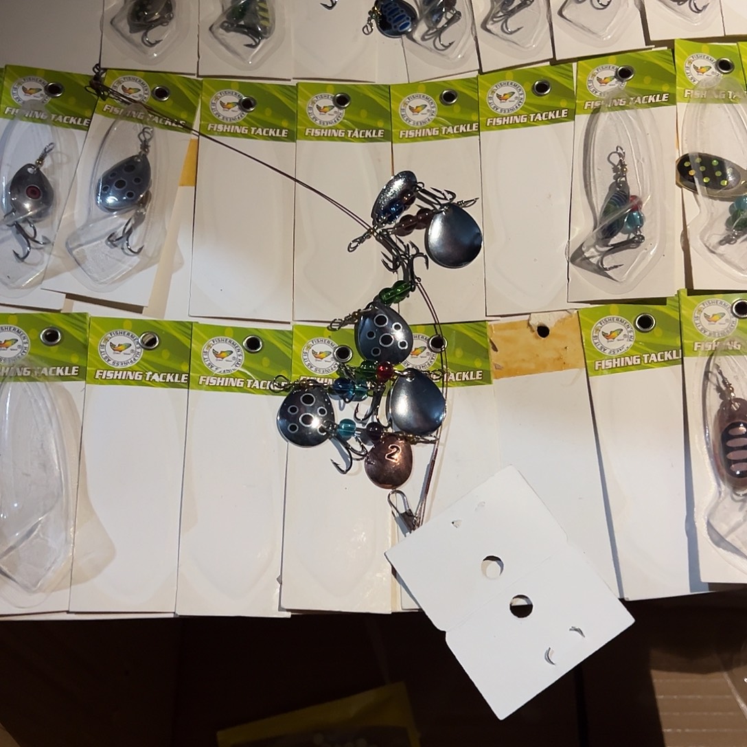 菡***萏闪购59号链接假耳21只