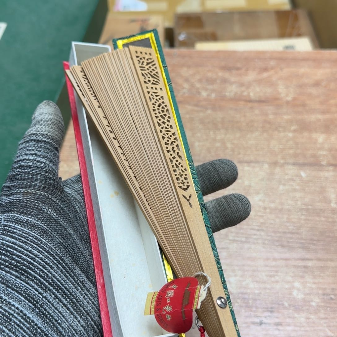 茶宠三国志是最好看又