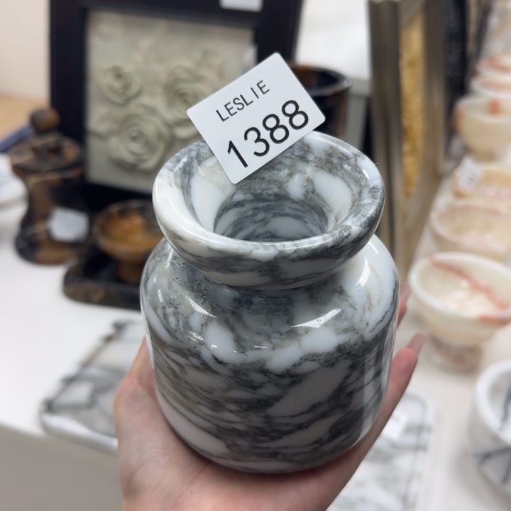 X1388。              5-2