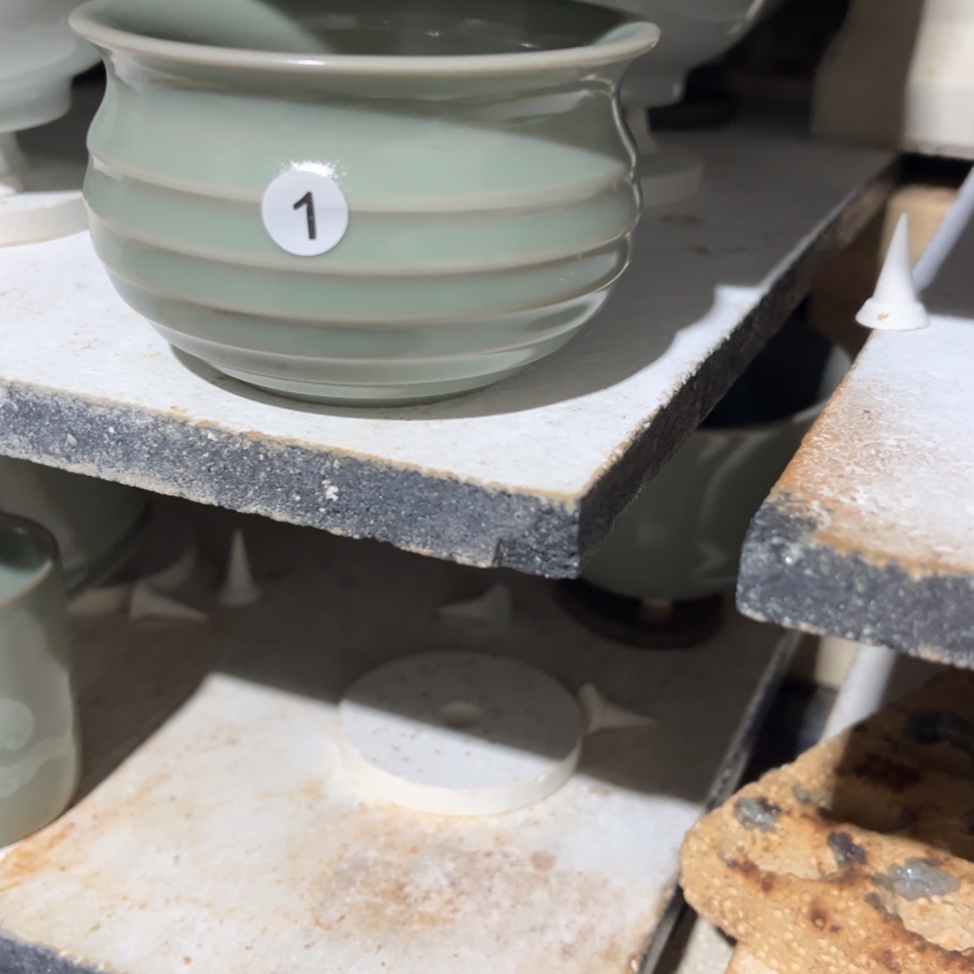 【闪购商品】两*茶哈哈哈微瑕微瑕微瑕