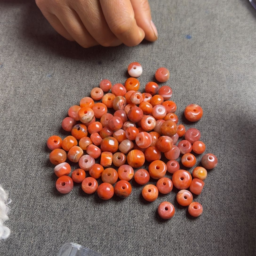 工艺品工艺品随机发货