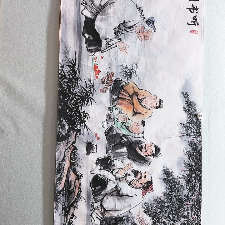 艺术作品艺术作品