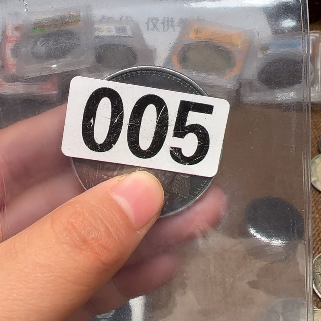 银圆银圆银圆银圆圆