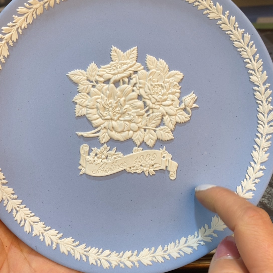 瓷器哈哈哈哈哈哈哈