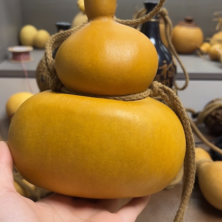 魔***哒邮政咯哦邮政邮政邮政邮政邮政呀