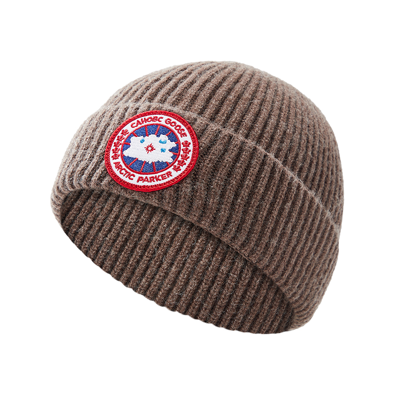 2025新款地瓜帽秋冬季毛线帽圆顶针织帽子冷帽男士套头帽女