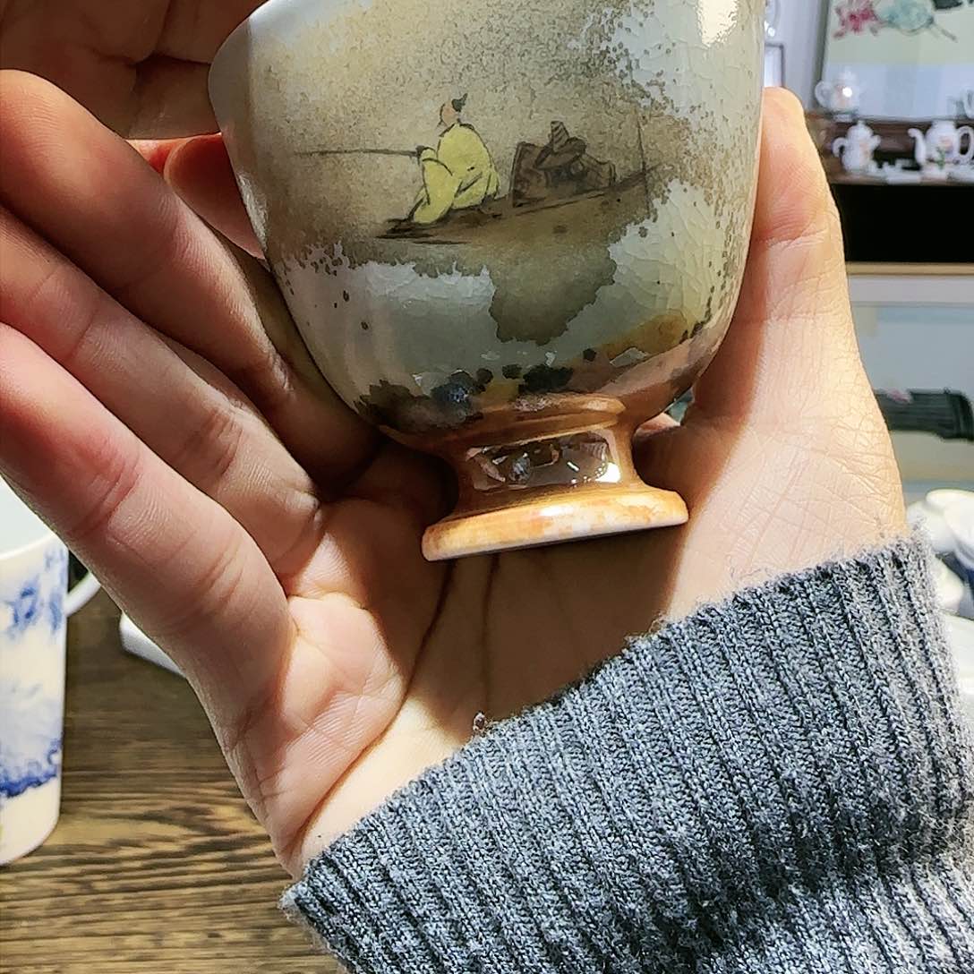 瓷片瓷器瓷器瓷器瓷器