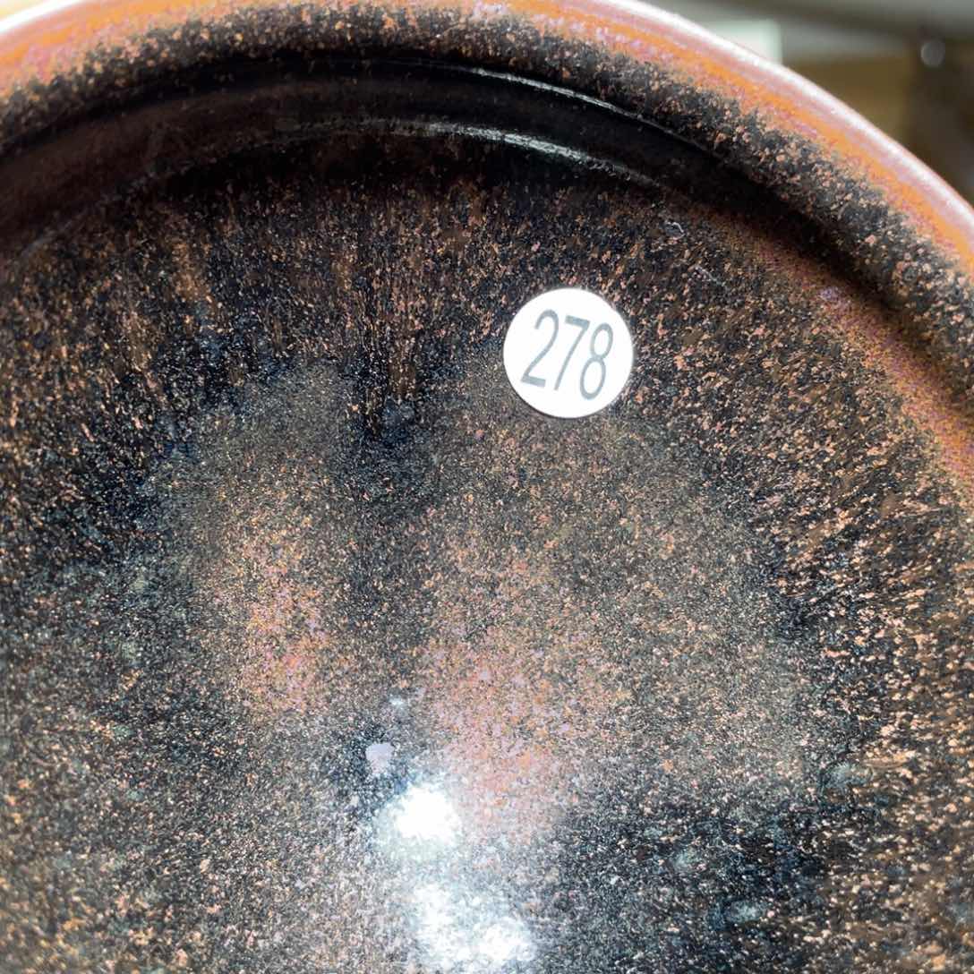 茶盏6666666666666666
