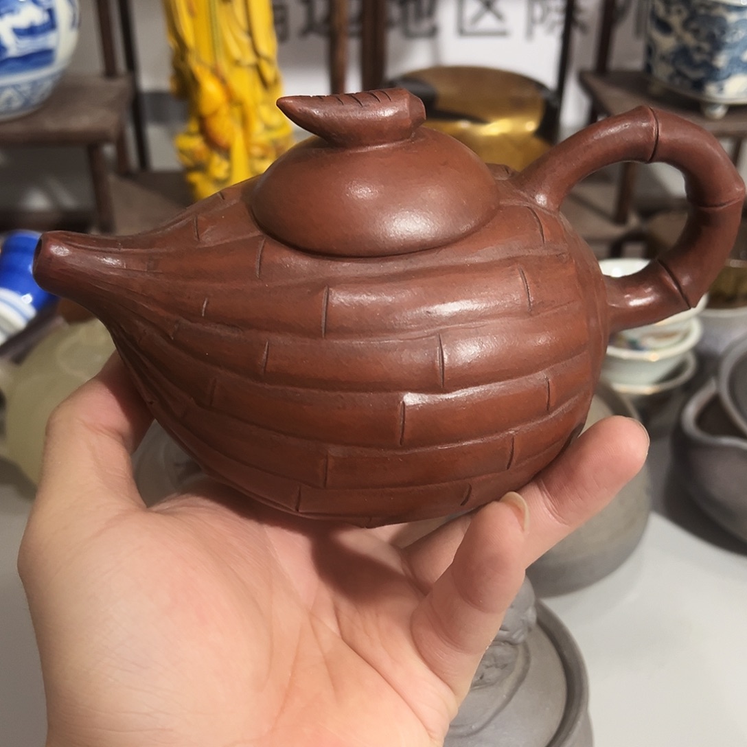 陶瓷制品加工工艺技术