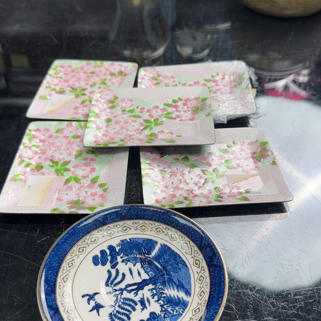 天天好物，銘海精选191