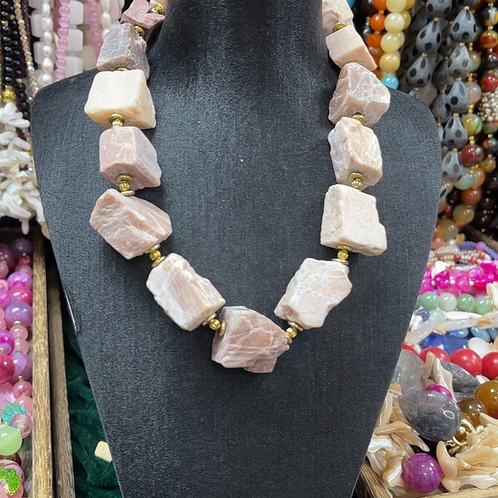 石英石铜合金锡合金铜合金