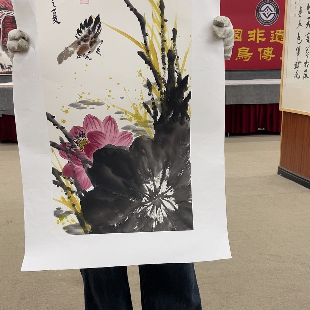 国画可口可乐公司在公司推出的一款游戏