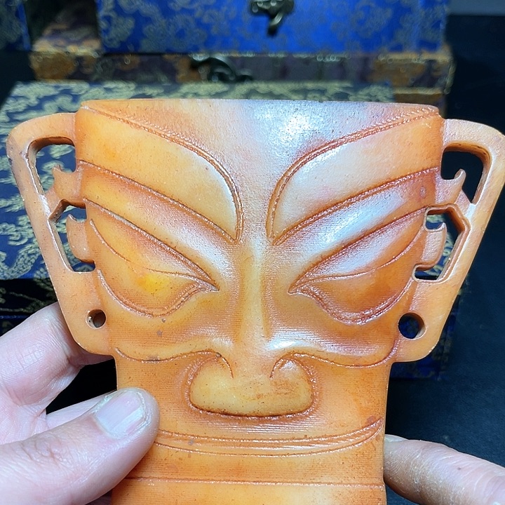 底槽青官方链接一物一图发货。