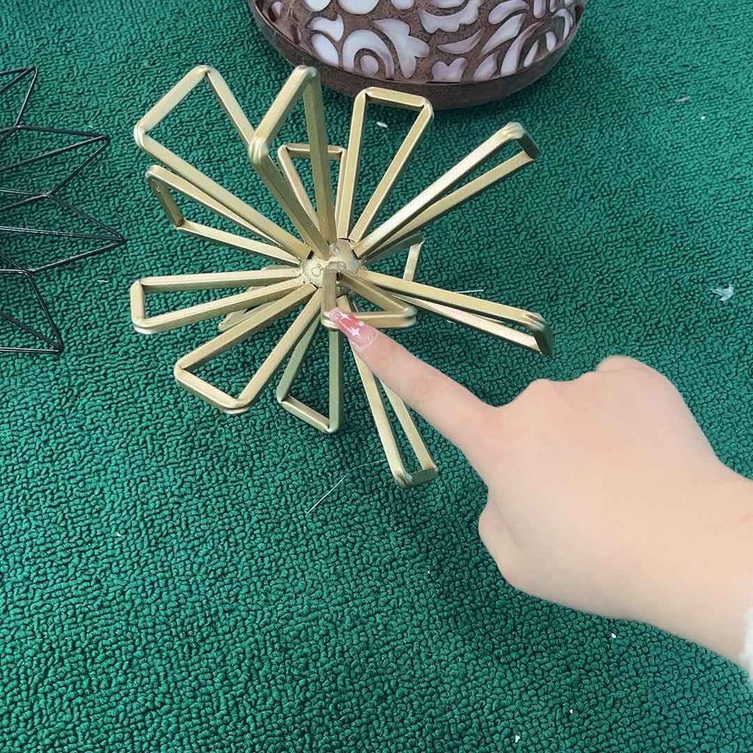 孤品炸炸炸炸炸炸