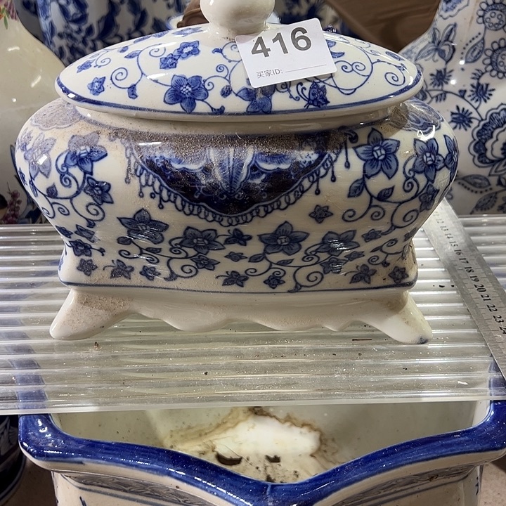 陶瓷瑕。。。。。。。。。。。。。。。。