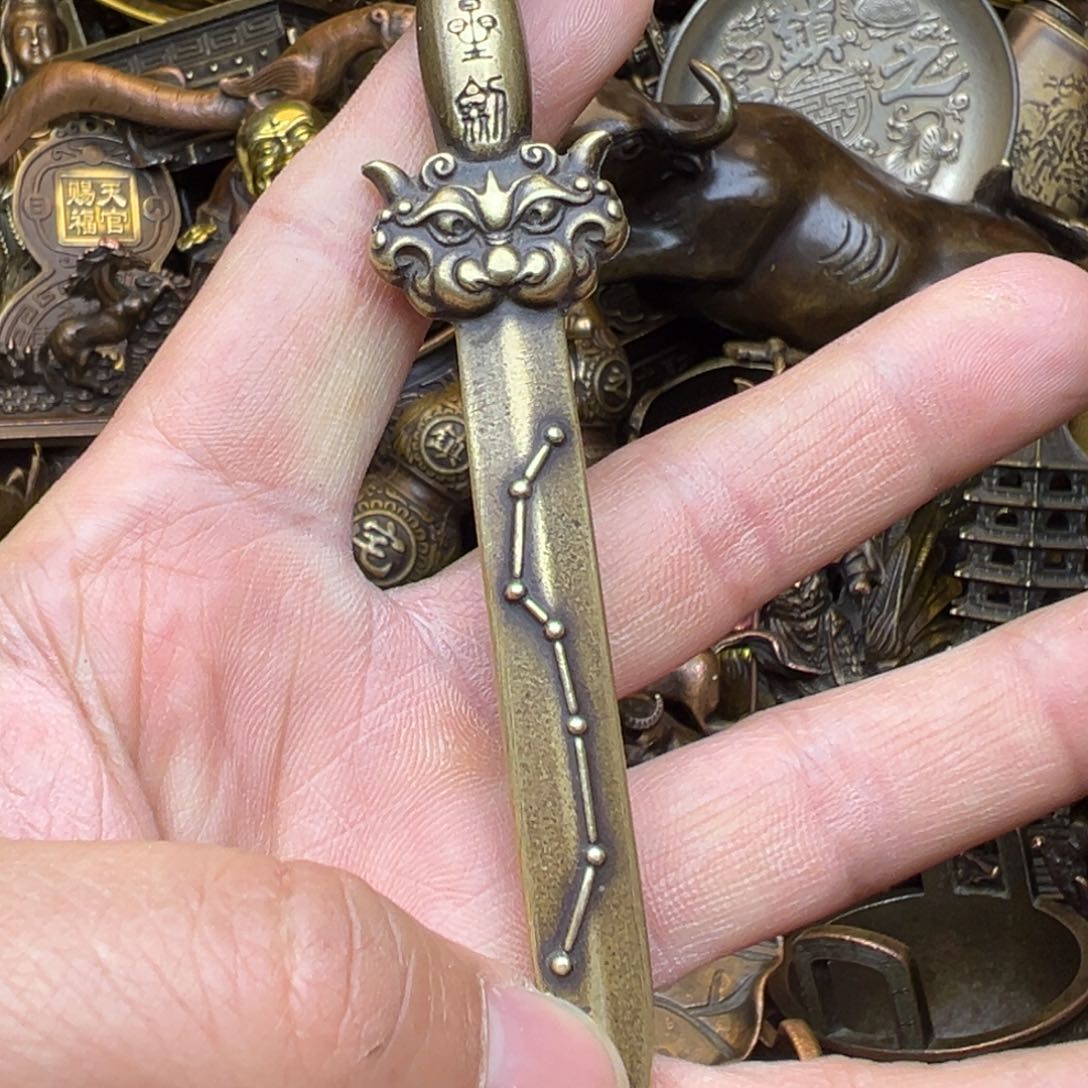 精美文玩精品摆件