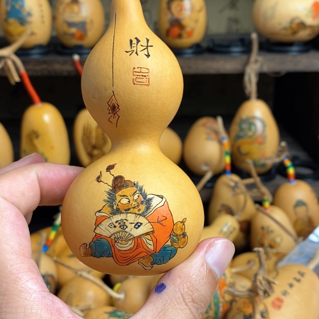 君***翠哦哦哦哦哦哦哦哦哦哦