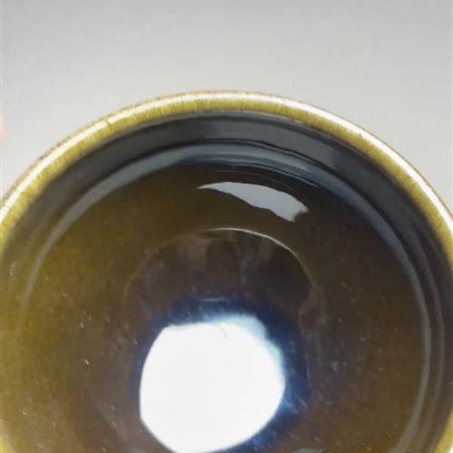 【闪购商品】茶盏-248............